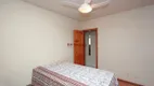 Foto 35 de Apartamento com 4 Quartos à venda, 228m² em Belvedere, Belo Horizonte