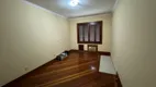 Foto 11 de Apartamento com 6 Quartos para alugar, 760m² em Centro, Canoas