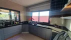 Foto 17 de Casa de Condomínio com 4 Quartos à venda, 380m² em Itapema, Itatiba