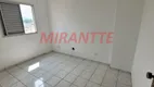 Foto 8 de Apartamento com 2 Quartos à venda, 62m² em Lauzane Paulista, São Paulo