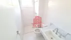 Foto 12 de Apartamento com 3 Quartos à venda, 100m² em Vila Mariana, São Paulo