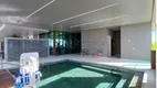 Foto 38 de Apartamento com 4 Quartos à venda, 268m² em São José, Recife