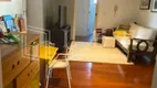 Foto 12 de Apartamento com 4 Quartos à venda, 286m² em Paineiras do Morumbi, São Paulo