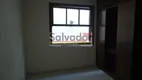Foto 26 de Sobrado com 4 Quartos para venda ou aluguel, 352m² em Ipiranga, São Paulo