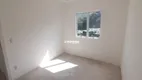 Foto 15 de Apartamento com 2 Quartos para alugar, 100m² em Ribeirão Fresco, Blumenau