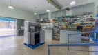 Foto 7 de Ponto Comercial à venda, 50m² em Centro, Vinhedo