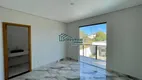 Foto 10 de Casa com 4 Quartos à venda, 277m² em Varzea, Lagoa Santa