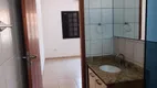 Foto 20 de Casa de Condomínio com 3 Quartos à venda, 130m² em Loteamento Fernando Camargo Nogueira, Taubaté