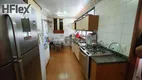 Foto 20 de Apartamento com 4 Quartos à venda, 154m² em Vila Nova Conceição, São Paulo