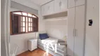 Foto 19 de Casa com 2 Quartos à venda, 289m² em Jardim Previdência, São Paulo