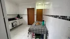 Foto 35 de Casa com 3 Quartos à venda, 125m² em Aparecida, Santos