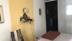 Foto 32 de Casa com 3 Quartos à venda, 250m² em Jardim Monte Kemel, São Paulo