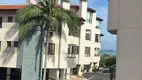 Foto 2 de Apartamento com 2 Quartos à venda, 83m² em Ponta das Canas, Florianópolis