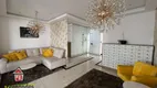 Foto 24 de Apartamento com 2 Quartos à venda, 64m² em Vila Guilhermina, Praia Grande