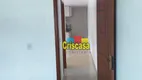 Foto 7 de Apartamento com 2 Quartos à venda, 90m² em Parque Burle, Cabo Frio