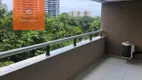 Foto 6 de Apartamento com 1 Quarto à venda, 50m² em Patamares, Salvador