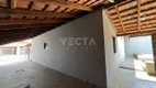 Foto 9 de Casa com 3 Quartos à venda, 96m² em Jardim Planalto, São José do Rio Preto