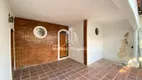 Foto 2 de Casa com 4 Quartos à venda, 220m² em Chácara da Barra, Campinas