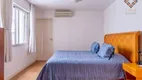 Foto 15 de Apartamento com 4 Quartos à venda, 230m² em Higienópolis, São Paulo