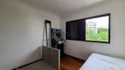 Foto 19 de Apartamento com 4 Quartos à venda, 193m² em Vila Sônia, São Paulo