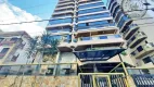 Foto 25 de Apartamento com 3 Quartos à venda, 138m² em Vila Tupi, Praia Grande