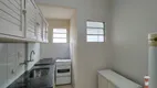 Foto 19 de Apartamento com 2 Quartos à venda, 86m² em Embaré, Santos