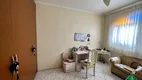 Foto 7 de Sobrado com 3 Quartos à venda, 358m² em Estreito, Florianópolis