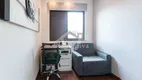 Foto 10 de Apartamento com 3 Quartos à venda, 93m² em Vila Mariana, São Paulo