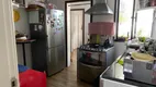 Foto 4 de Apartamento com 3 Quartos à venda, 118m² em Pituba, Salvador