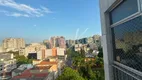 Foto 3 de Apartamento com 3 Quartos à venda, 145m² em Laranjeiras, Rio de Janeiro