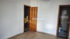 Foto 6 de Apartamento com 2 Quartos para alugar, 110m² em Taquara, Rio de Janeiro