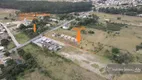 Foto 19 de Lote/Terreno à venda, 4191m² em Nova Brasília, Imbituba
