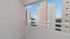 Foto 3 de Apartamento com 2 Quartos para alugar, 55m² em Neópolis, Natal