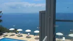 Foto 75 de Apartamento com 4 Quartos à venda, 170m² em Vitória, Salvador