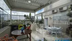 Foto 23 de Cobertura com 3 Quartos à venda, 249m² em Alto da Lapa, São Paulo