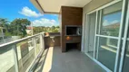 Foto 7 de Apartamento com 2 Quartos à venda, 106m² em Jardim Pérola do Atlântico, Itapoá