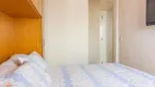 Foto 9 de Apartamento com 2 Quartos à venda, 62m² em Vila Yara, Osasco