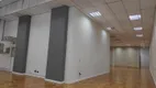 Foto 8 de Ponto Comercial para venda ou aluguel, 360m² em Consolação, São Paulo