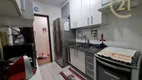 Foto 4 de Apartamento com 3 Quartos à venda, 55m² em Butantã, São Paulo