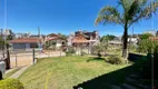 Foto 19 de Casa com 3 Quartos à venda, 154m² em Jardim América, Caxias do Sul