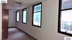 Foto 12 de Sala Comercial com 6 Quartos para alugar, 356m² em Consolação, São Paulo