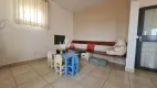 Foto 33 de Apartamento com 3 Quartos à venda, 84m² em Chácara da Barra, Campinas