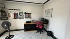 Foto 74 de Casa com 3 Quartos à venda, 237m² em Jaraguá, Piracicaba