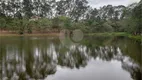 Foto 6 de Casa com 4 Quartos à venda, 340m² em Jardim Vale do Lago Residencial, Sorocaba