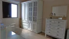 Foto 23 de Apartamento com 3 Quartos à venda, 208m² em Vila Adyana, São José dos Campos