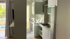 Foto 3 de Apartamento com 1 Quarto à venda, 44m² em Vila Olímpia, São Paulo