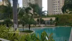 Foto 27 de Apartamento com 2 Quartos à venda, 60m² em Vila Iracema, Barueri