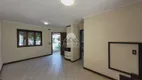 Foto 4 de Casa de Condomínio com 3 Quartos à venda, 82m² em Bosque de Barão Geraldo, Campinas