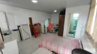 Foto 35 de Casa com 3 Quartos à venda, 200m² em Praia do Imperador Guia de Pacobaiba, Magé