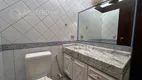 Foto 12 de Casa de Condomínio com 5 Quartos à venda, 300m² em Barra do Una, São Sebastião